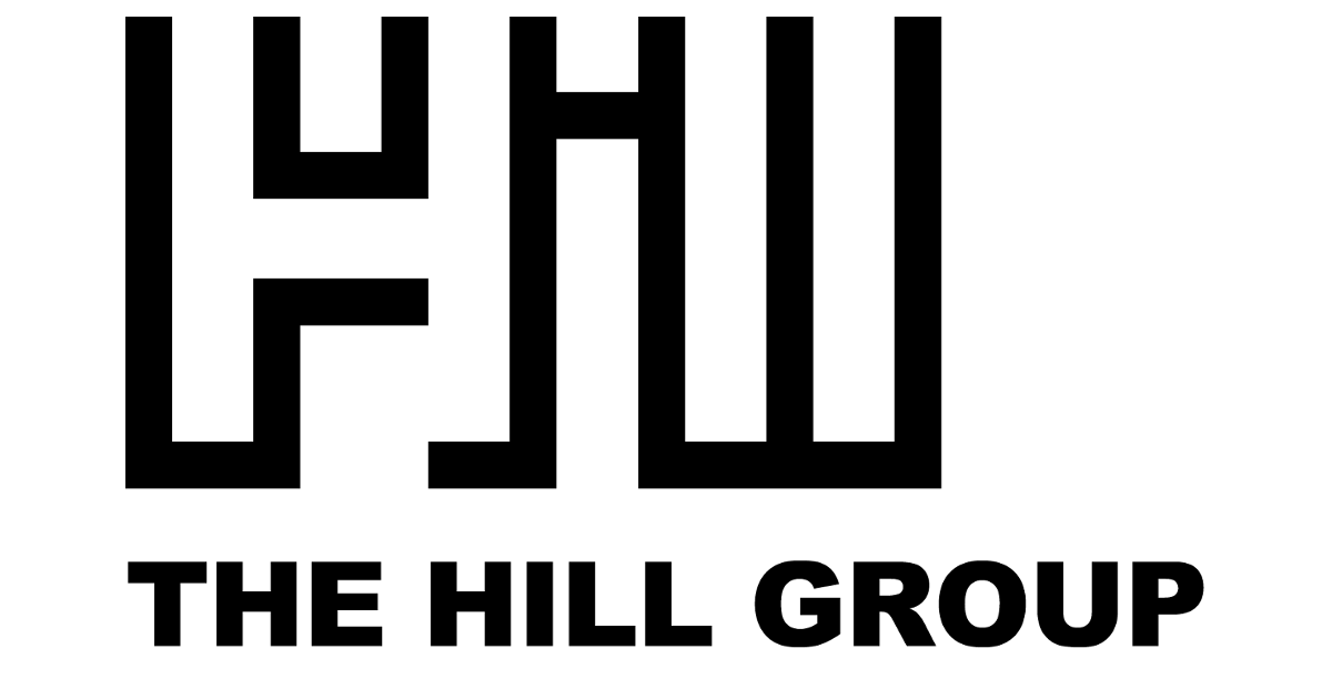 The Hill Group BuiltWorlds Directory