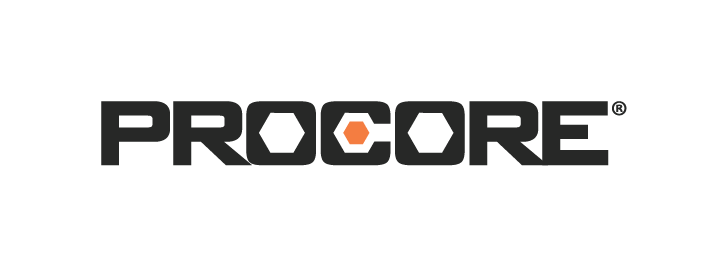 Procore BuiltWorlds Directory