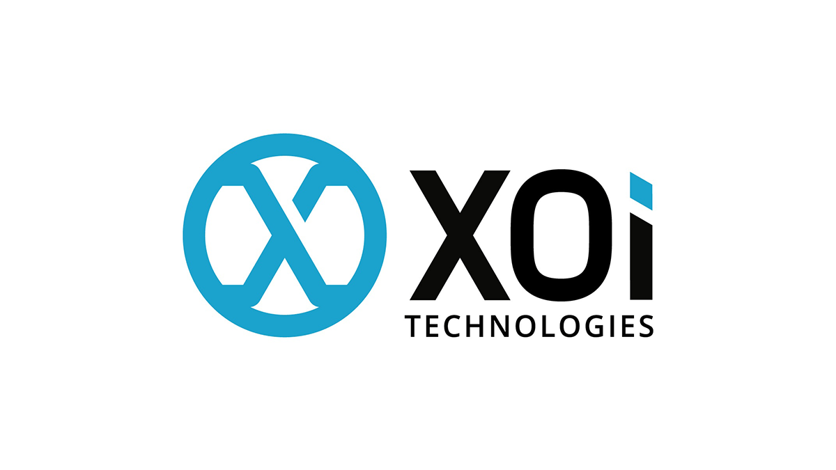 XOi Technologies Software & Technology BuiltWorlds Directory
