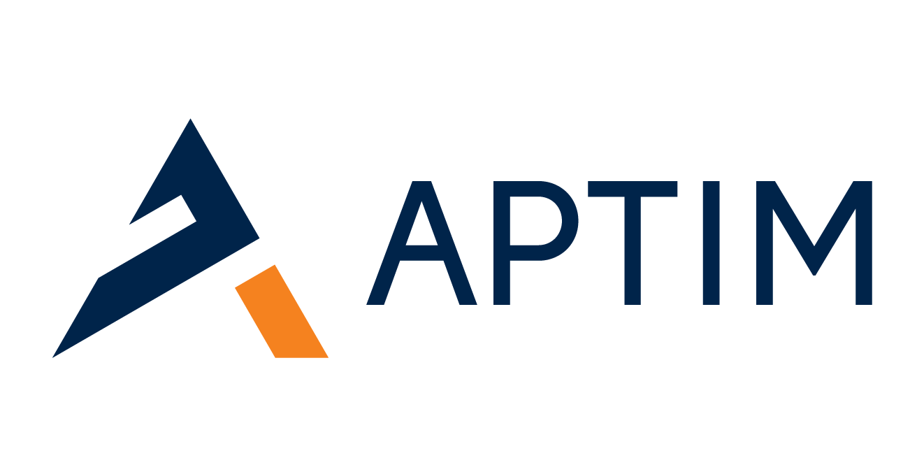 APTIM Architecture, Planning & Design BuiltWorlds Directory