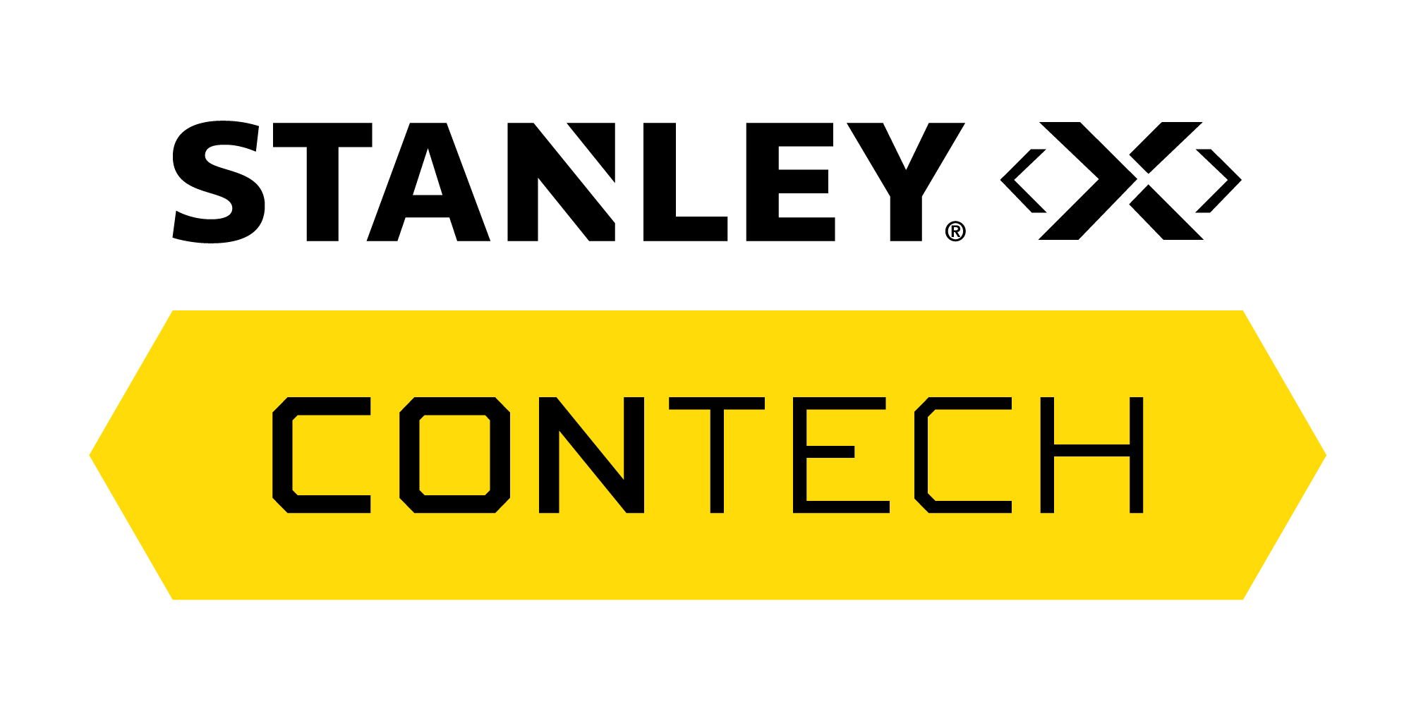 Stanley Black and Decker BuiltWorlds