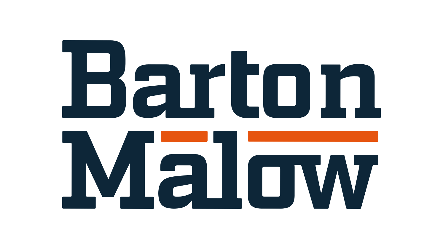 Barton Malow BuiltWorlds