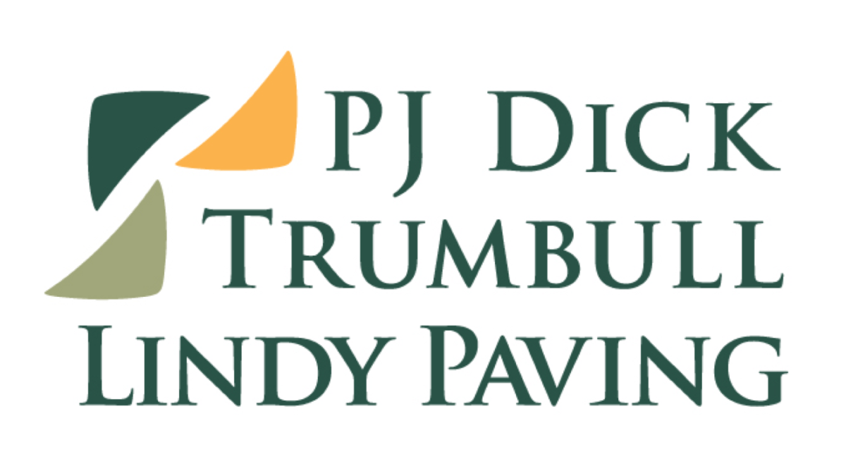 PJ Dick Trumbull Lindy Paving BuiltWorlds