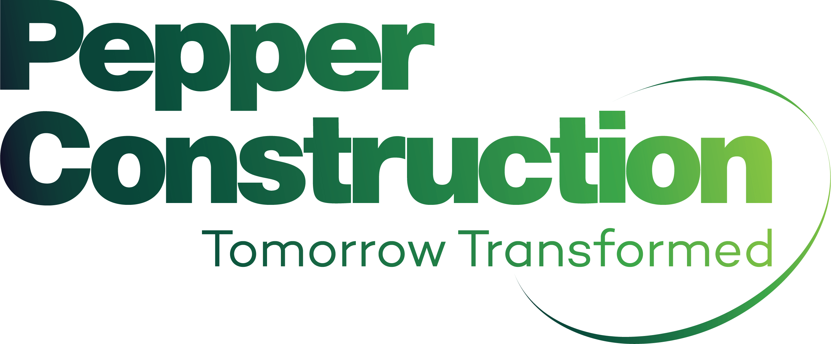 Pepper Construction BuiltWorlds Directory