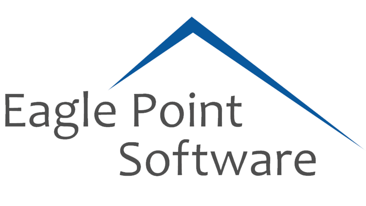 Eagle Point Software BuiltWorlds