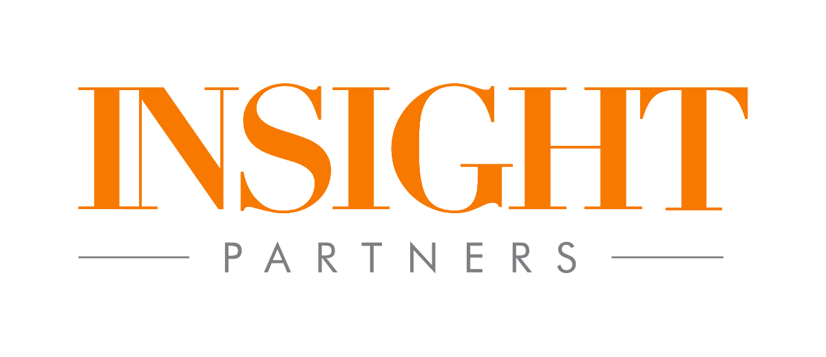 Insight Partners BuiltWorlds