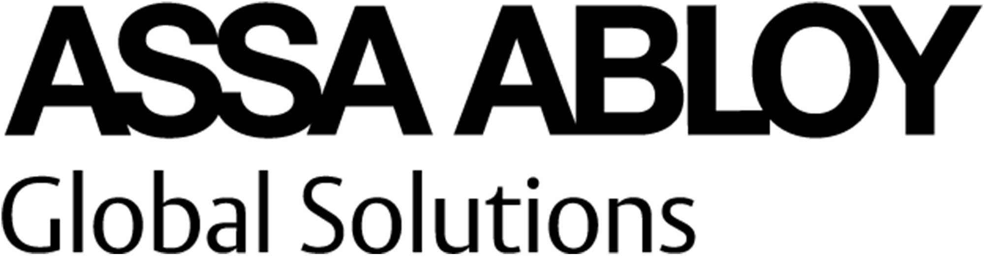 ASSA ABLOY Global Solutions Inc. BuiltWorlds