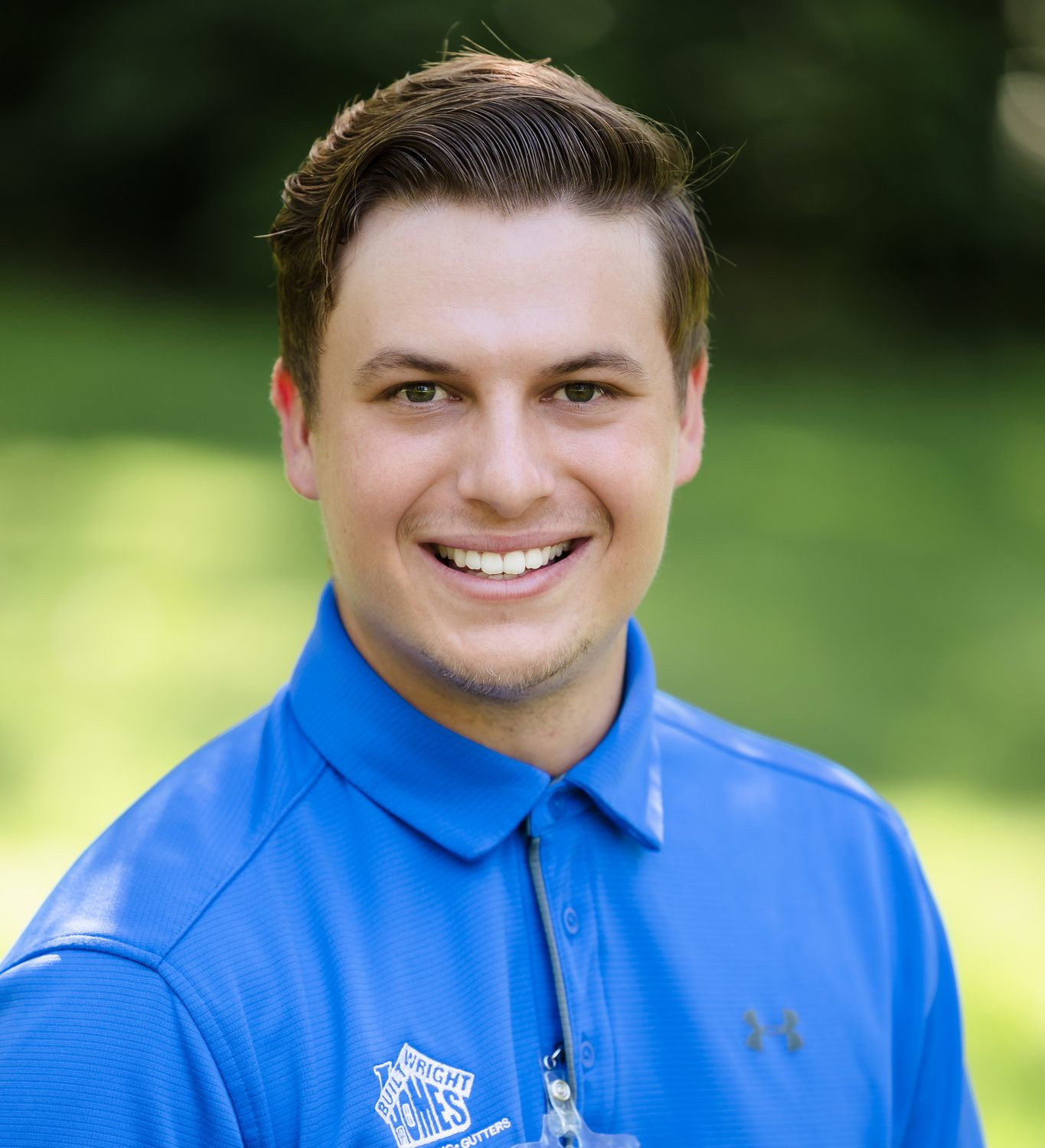 Tesla Solar Roof in Wyoming Built Wright Homes and Roofing