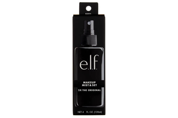 Best Face Mists Tested & Reviewed