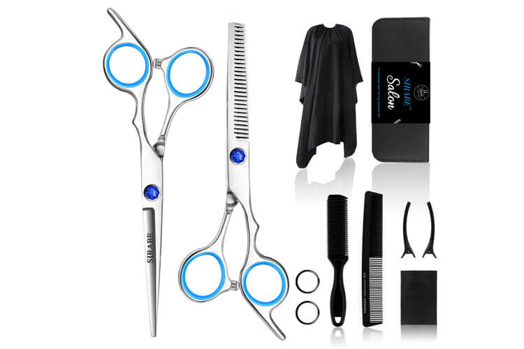 Best Hair Cutting Kits Tested & Reviewed