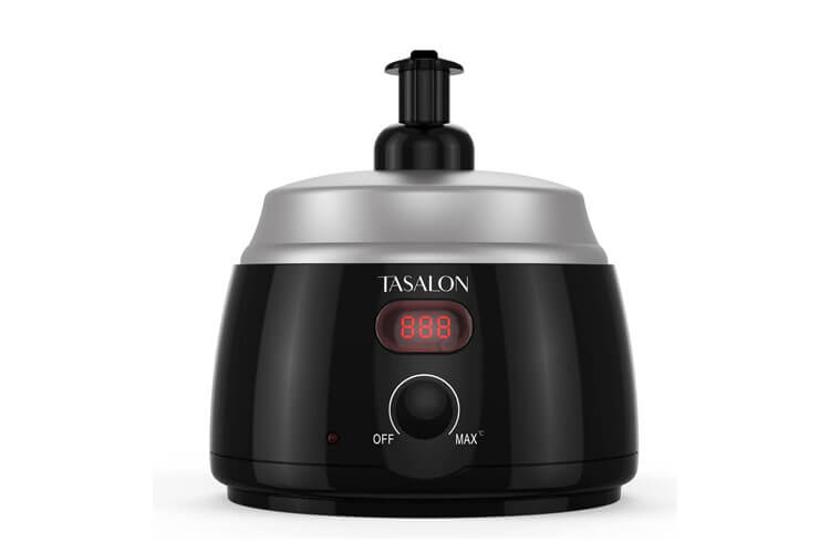 Best Hot Lather Machines Tested & Reviewed