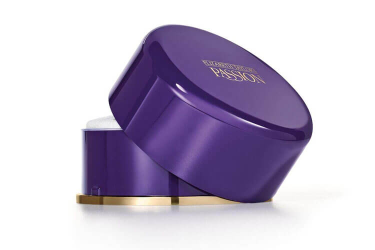 Best Fragrance Dusting Powders Tested & Reviewed