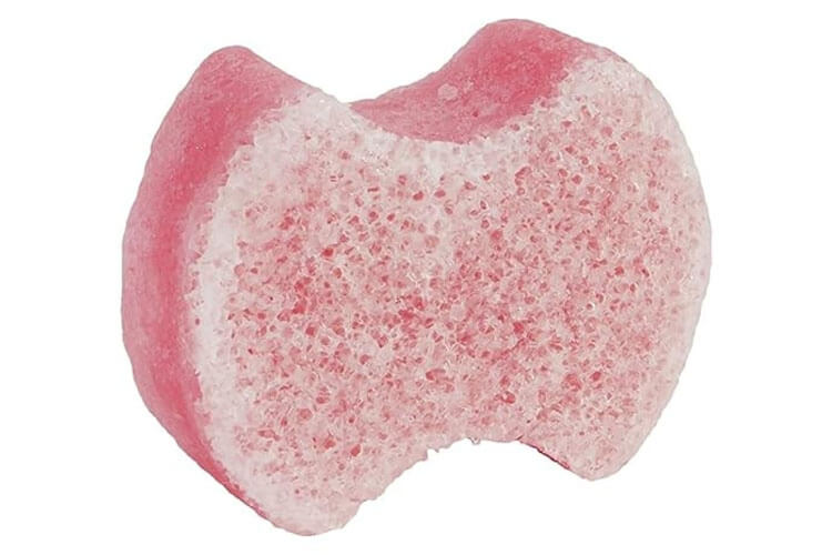 Best Foot & Hand Care Scrubs Tested & Reviewed