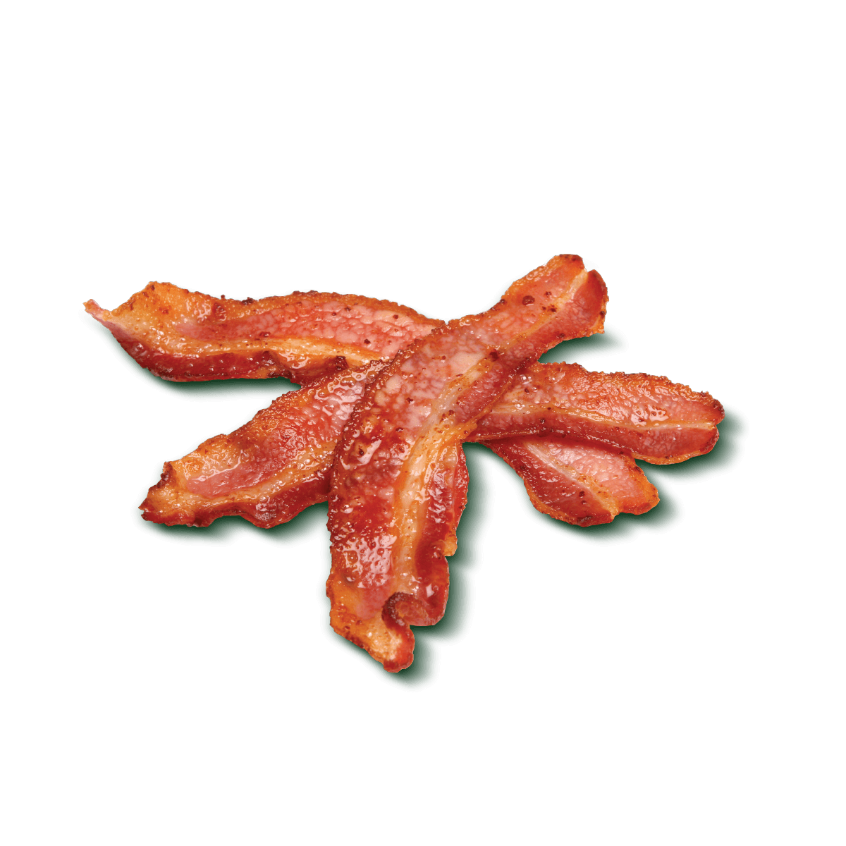 Marinara Sauce 15 oz. Buitoni Pasta, Sauces & Cheese