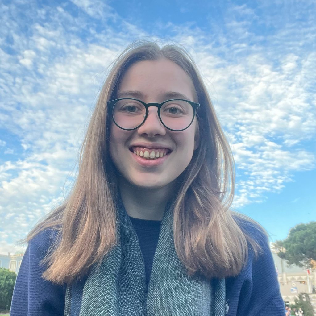 Berkeley Undergraduate Journal Since 1987, the BUJ publishes carefully reviewed and edited