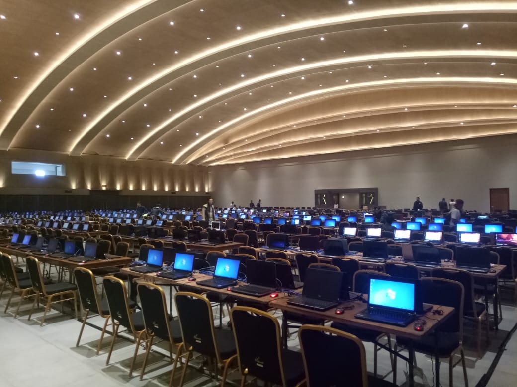 Sewa Laptop Di Jakarta