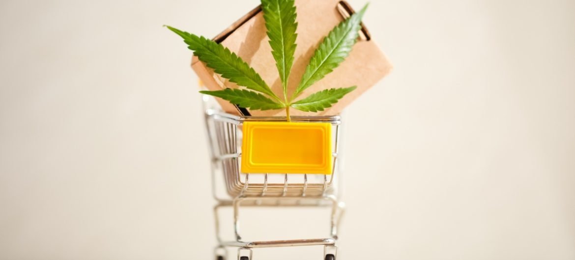 How dispensaries near me delivery Is Important whenGetting Started With