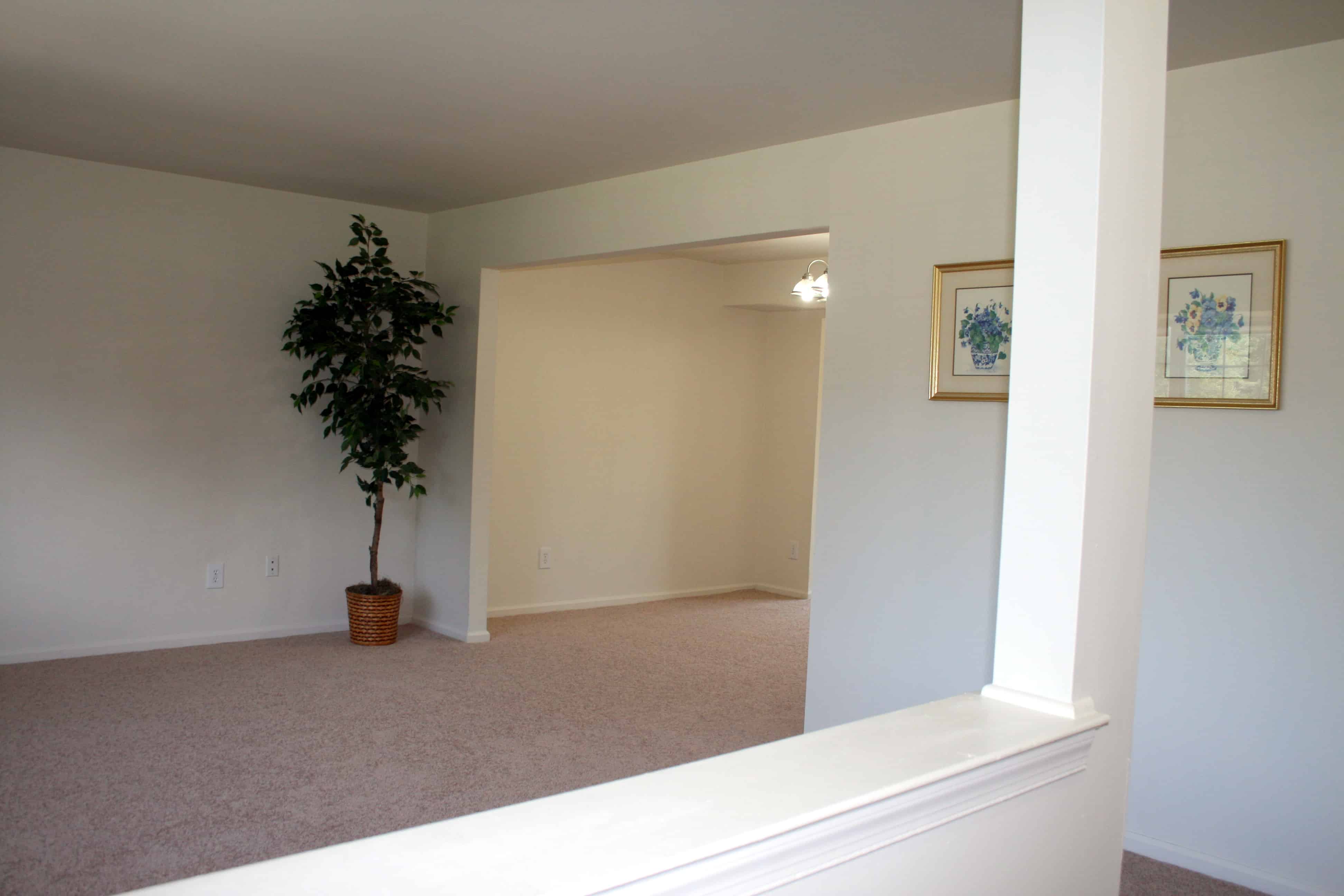 Apartments for Rent Morristown NJ Townhouses Rentals Morristown NJ