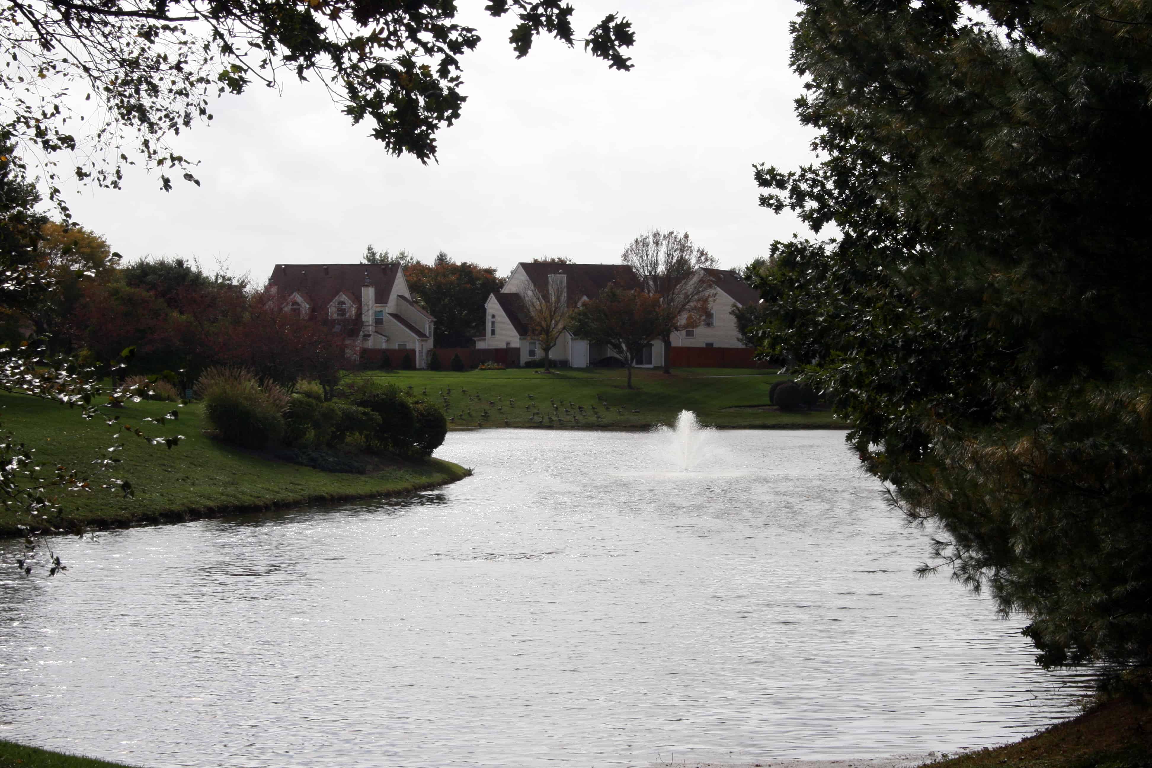 Apartments for Rent Freehold NJ Townhouses Rentals Freehold NJ Poet