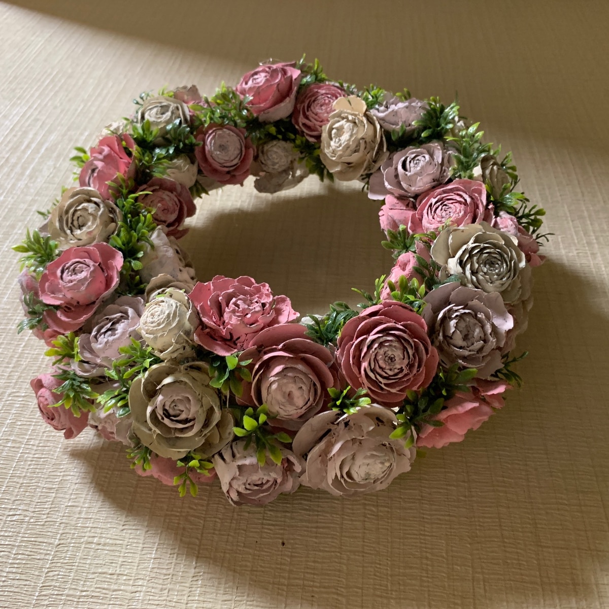 8+ シダー ローズ ブローチ 作り方 Article