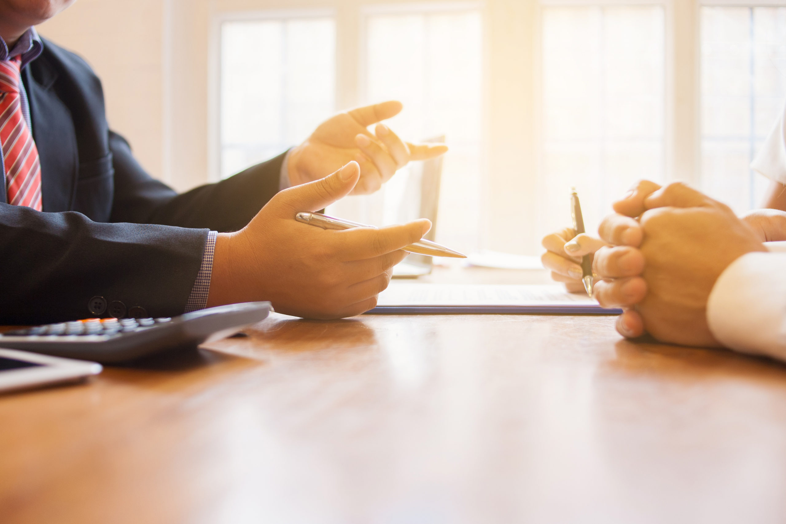 Bukovecz and Muñoz Mexico Real Estate Attorneys Mexico Real Estate