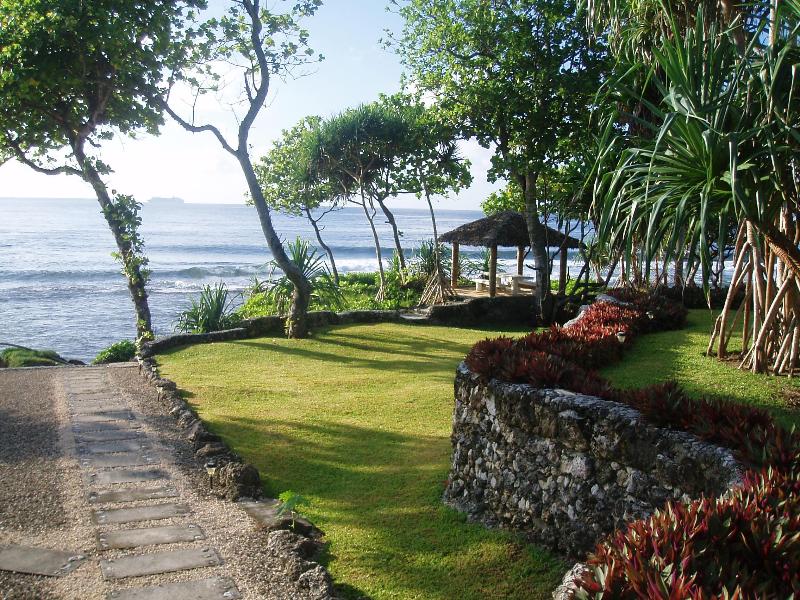 Home Bukura Beach House