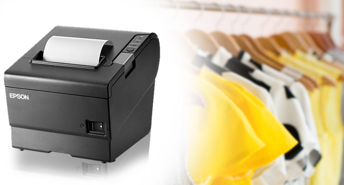 Panduan Memilih Printer Nota dan Kertasnya Bukutansi