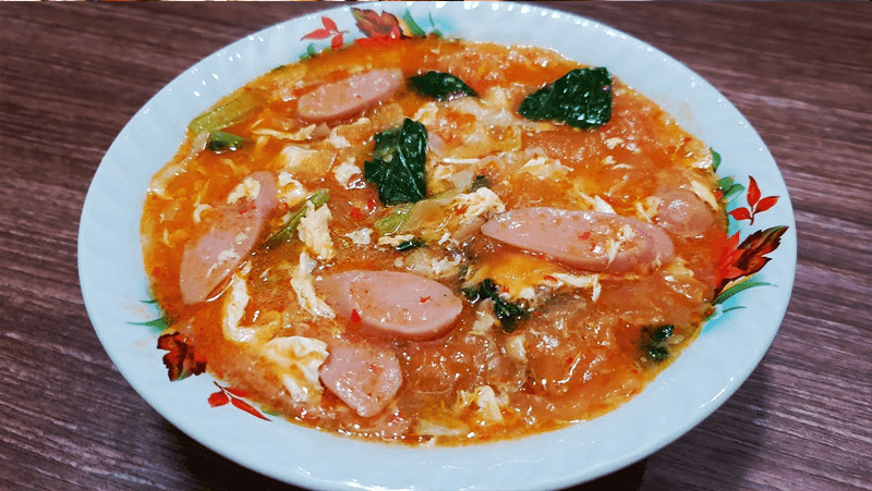 17+ Ide Bisnis Makanan Ringan yang Kekinian & Kreatif