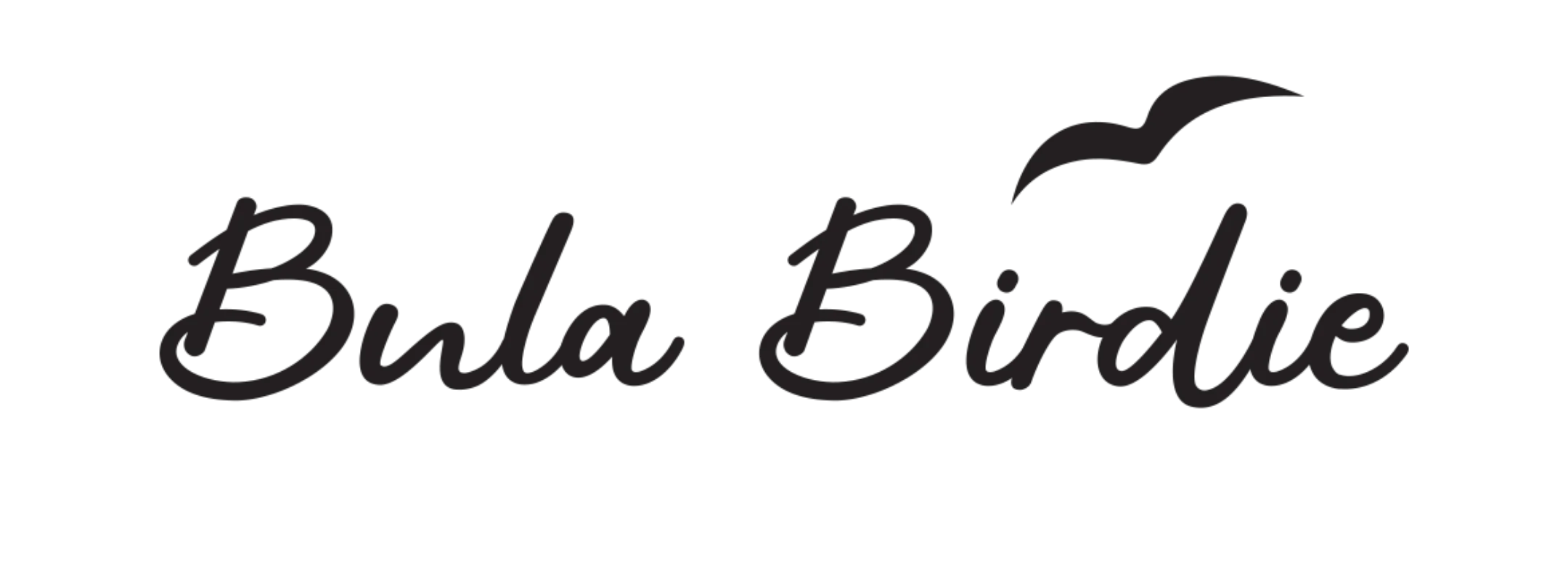 SIZE GUIDE Bula Birdie