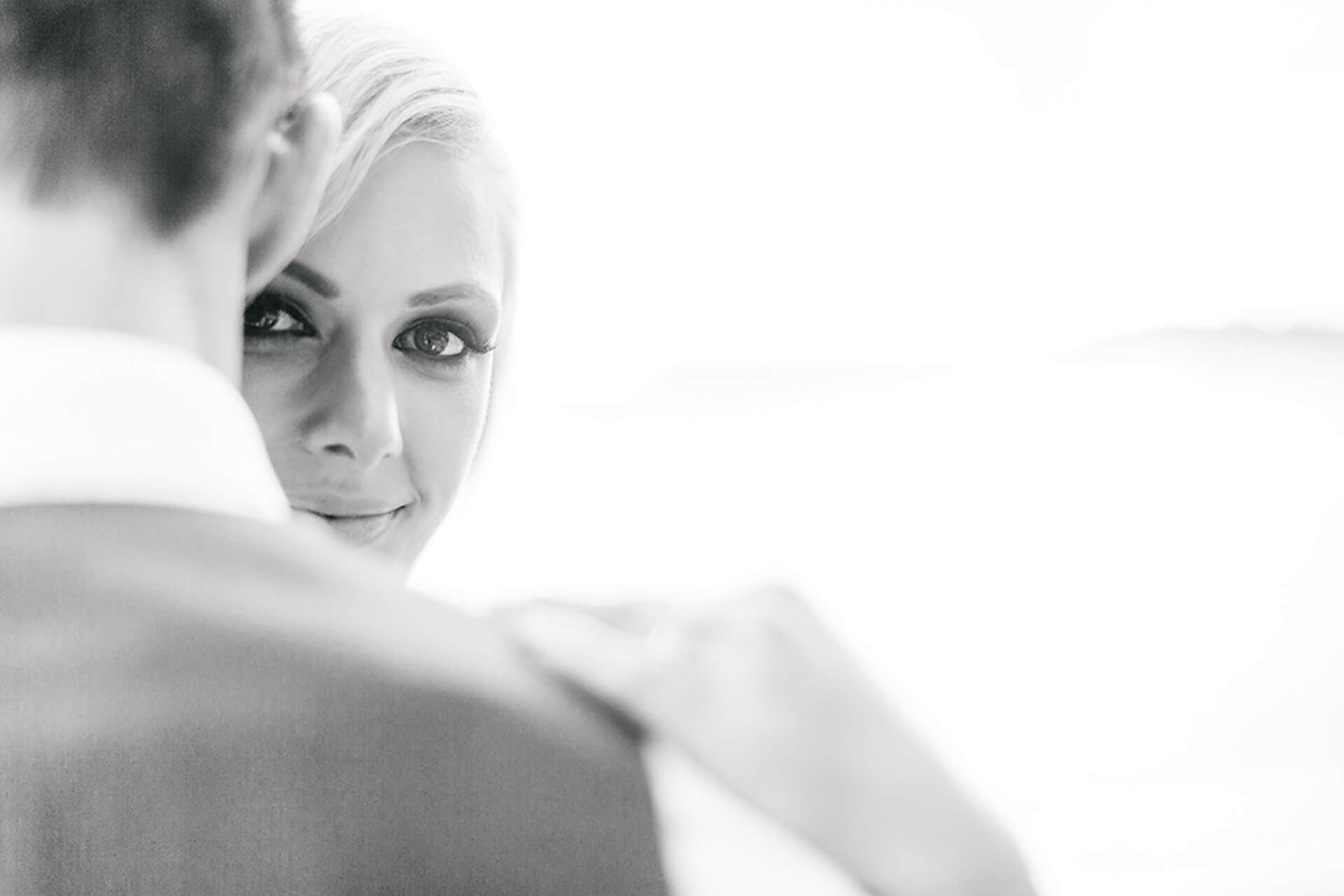 Exclusive interview with Leezett Photography Bula Bride Fiji Weddings