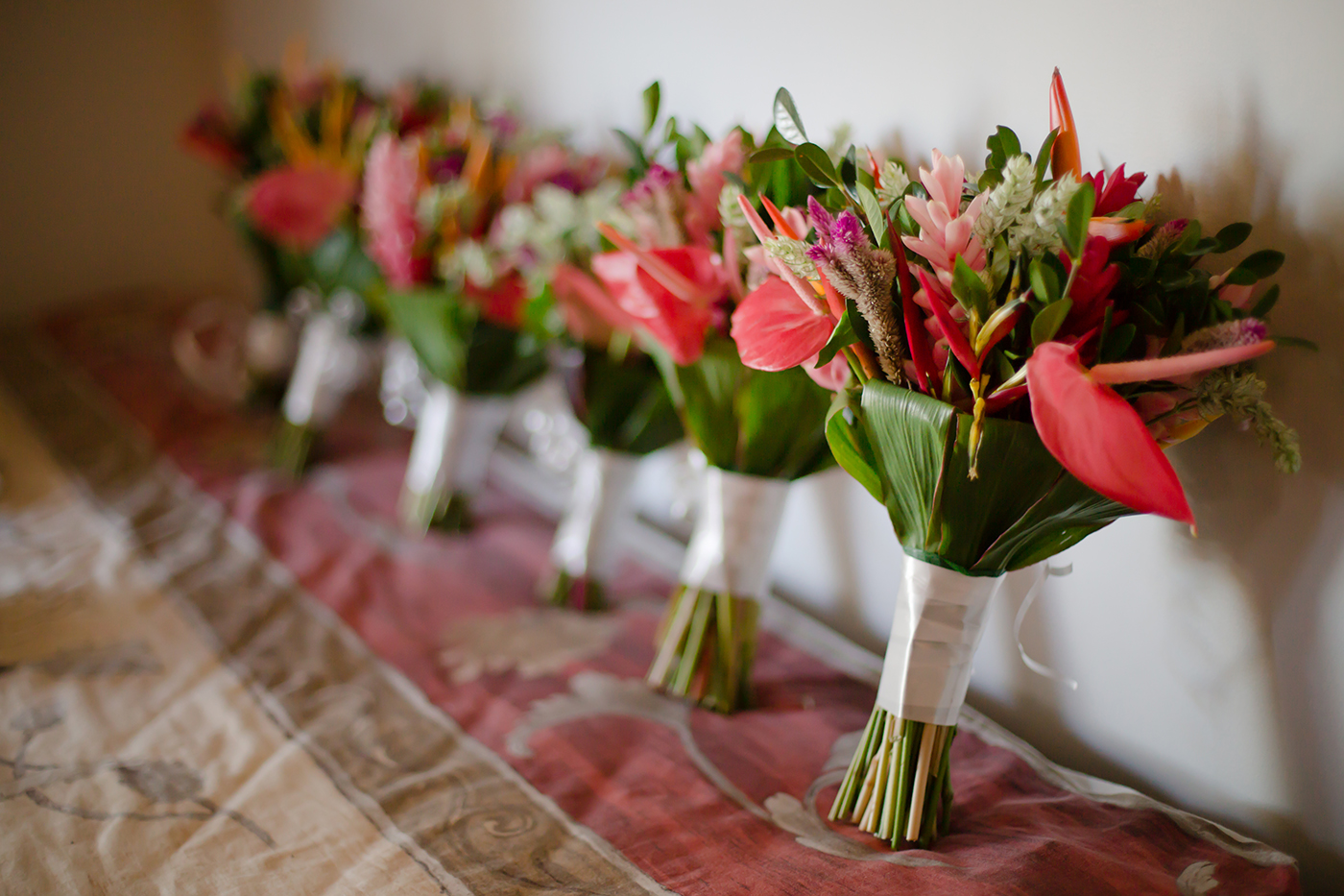 Getting help planning your Fiji wedding Fiji Wedding Inspiration, Fiji