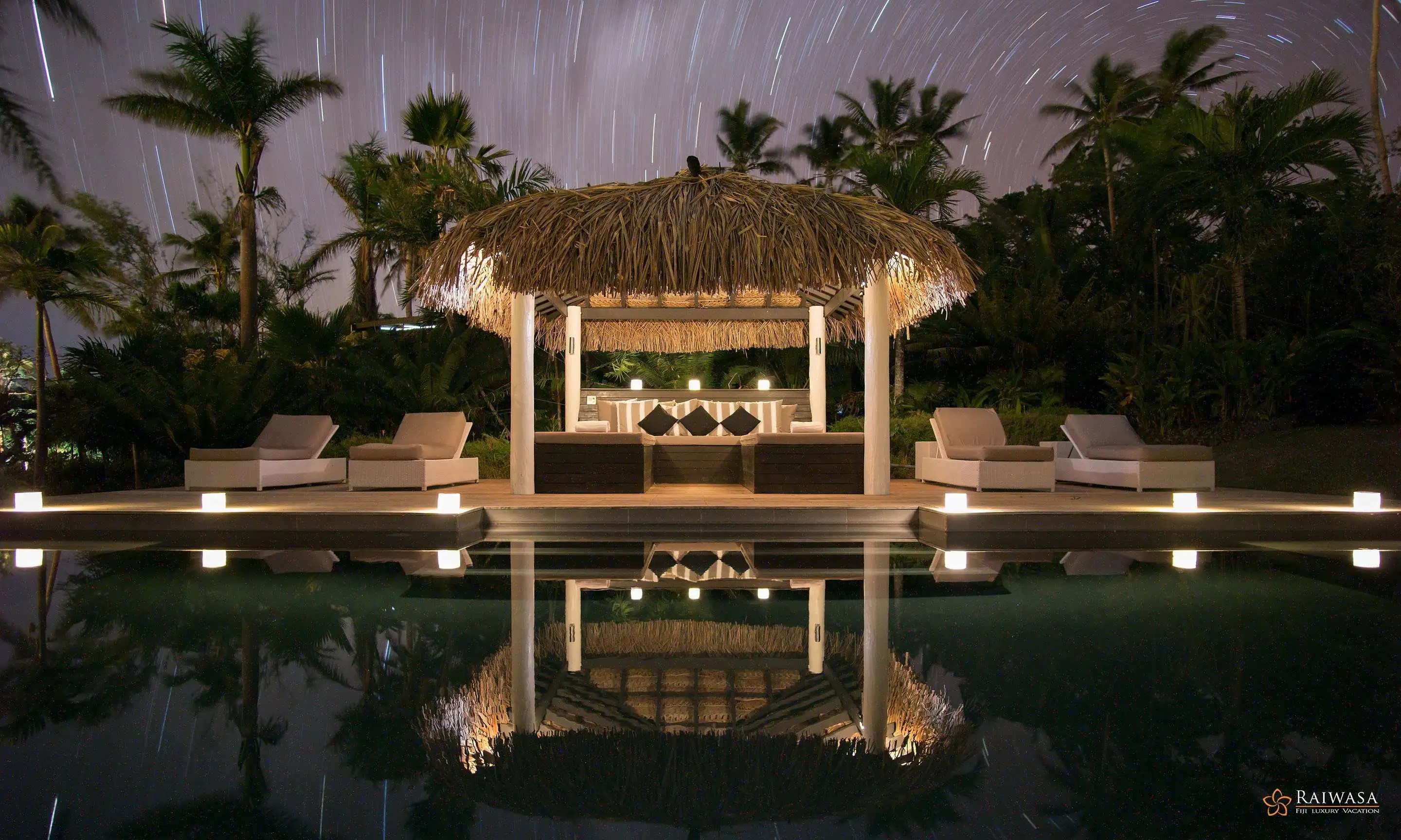 Where is the best place to get married in Fiji Bula Bride Fiji Weddings