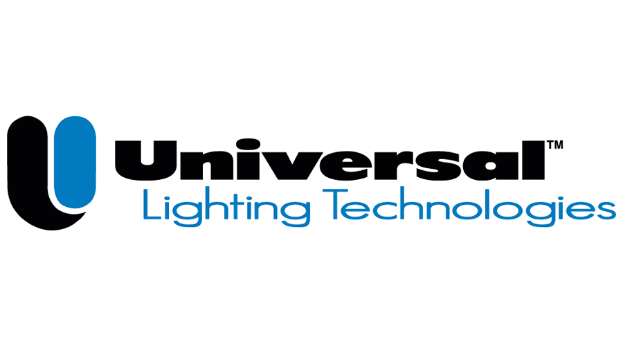 Universal Lighting Bulb Center