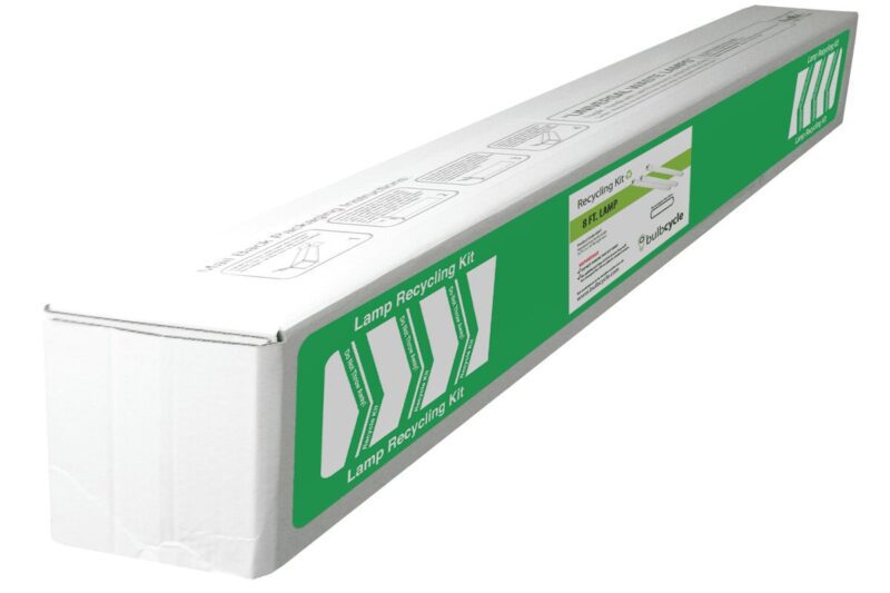 Disposal Of Non Pcb Fluorescent Light Ballasts Shelly Lighting