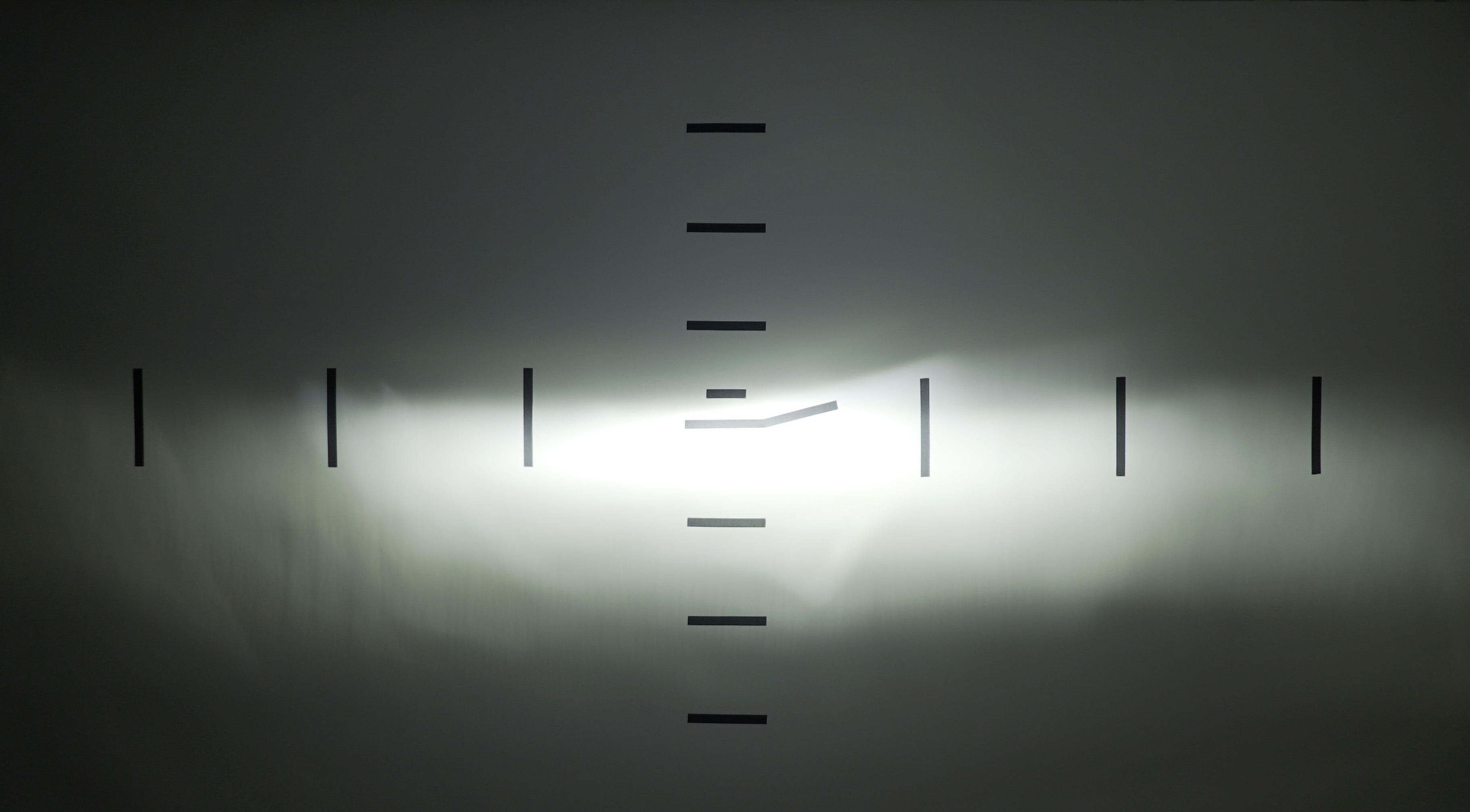 BulbFacts The Best Amazon LED Headlight Kit lab & road tested