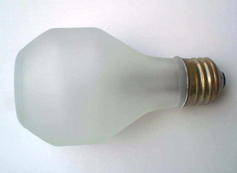 Antique & Vintage Light Bulb Collection Museum 90 Watt