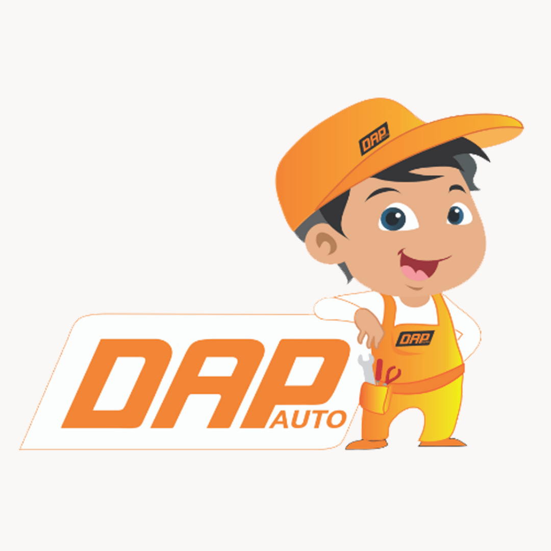 Hệ thống đại lý - BULBTEK