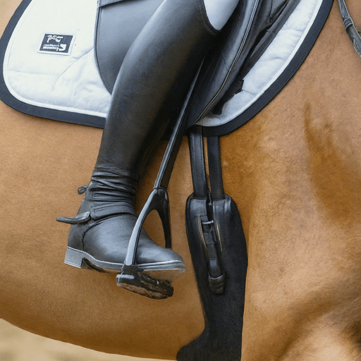 Is Horse Riding the Hardest Sport in the Olympics? A Look at the