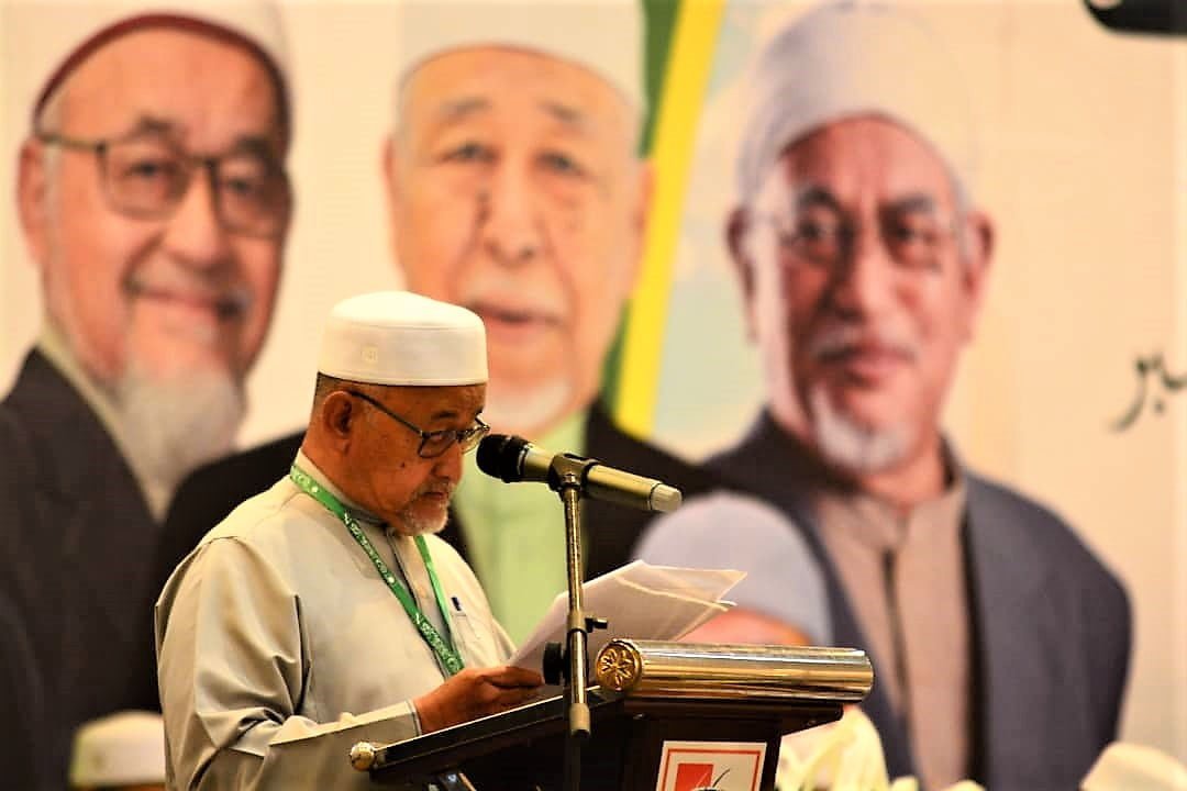 Famous Memartabatkan Ideas