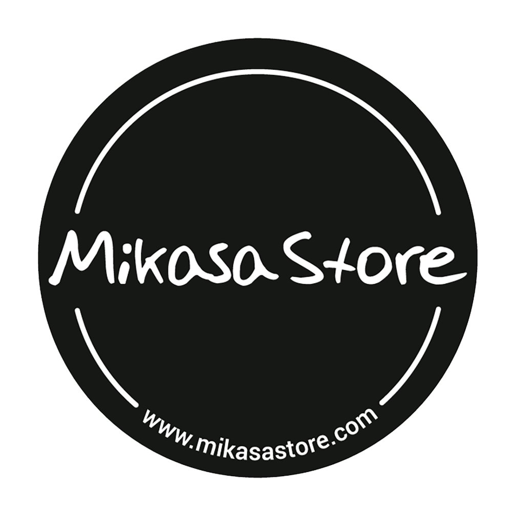 Mikasa Store Bulevar
