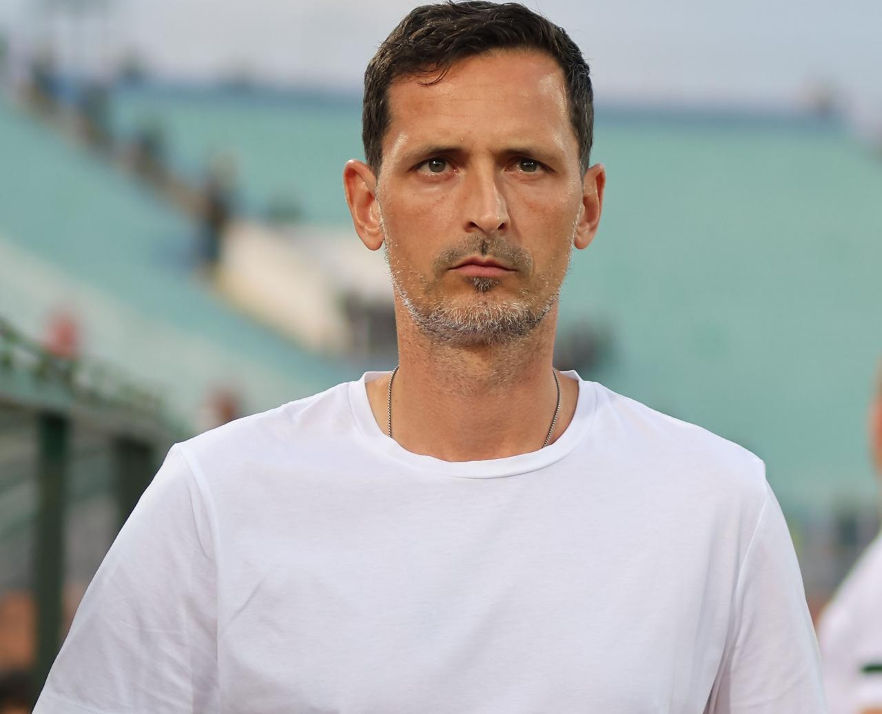 Freiburg vs. Eintracht Frankfurt preview Two sides battling for