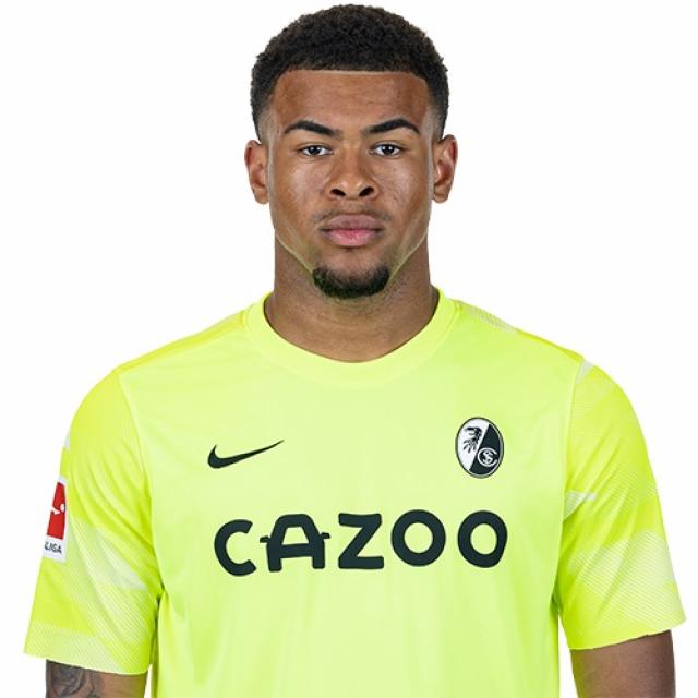 Gregoritsch grabs the winner as Freiburg defeat West Ham