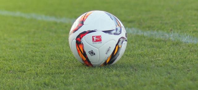 Predicted lineups Bundesliga Matchday 7