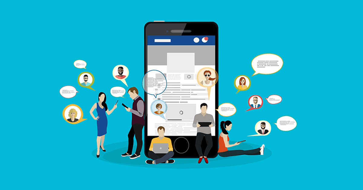 10 Best Practices for Social Media Etiquette Bulkly