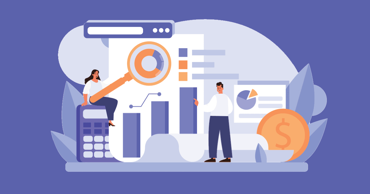 Determining the Best Social Media Attribution Model for Your Campaign