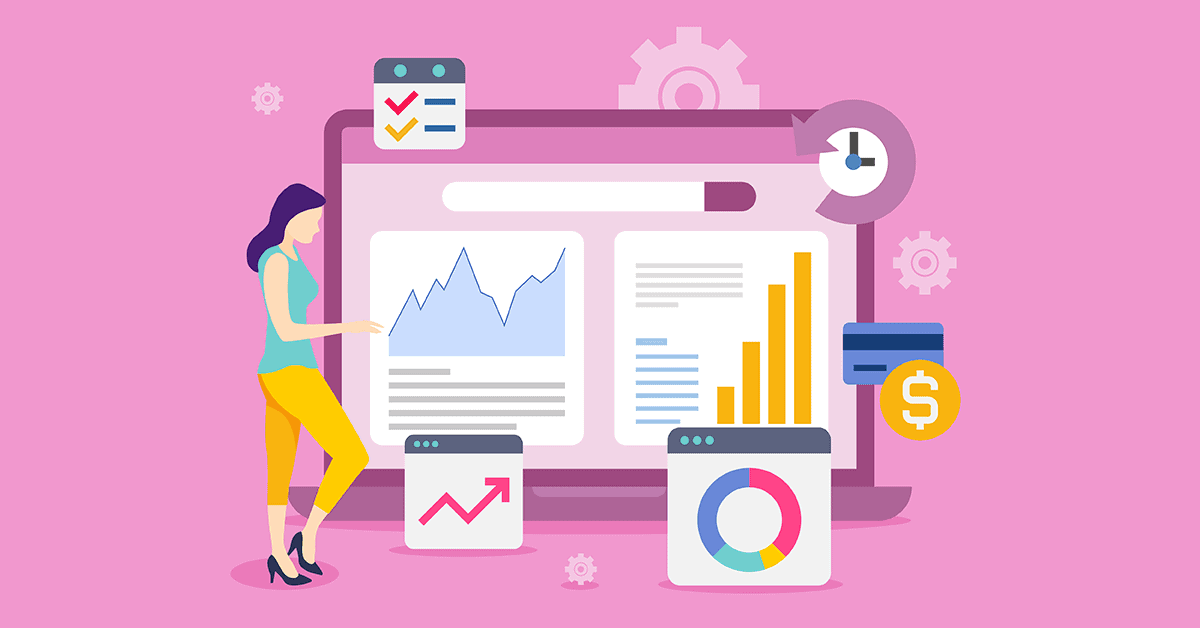 Social Media Data Mining What It Is & How It Works Bulkly