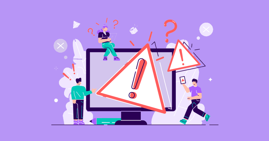 Facebook Shadow Banning What Is It? Causes And How To Avoid It Bulkly