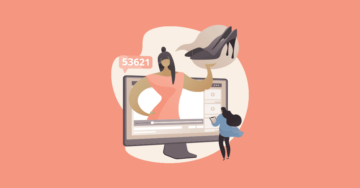 Influencer Programs What Are They And How To Set One Up? Bulkly