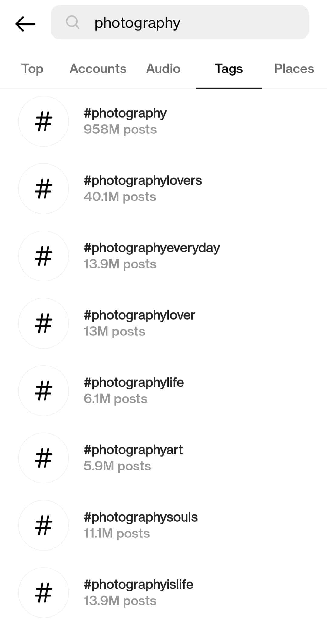 Instagram Ads How to Set it Up + Best Practices