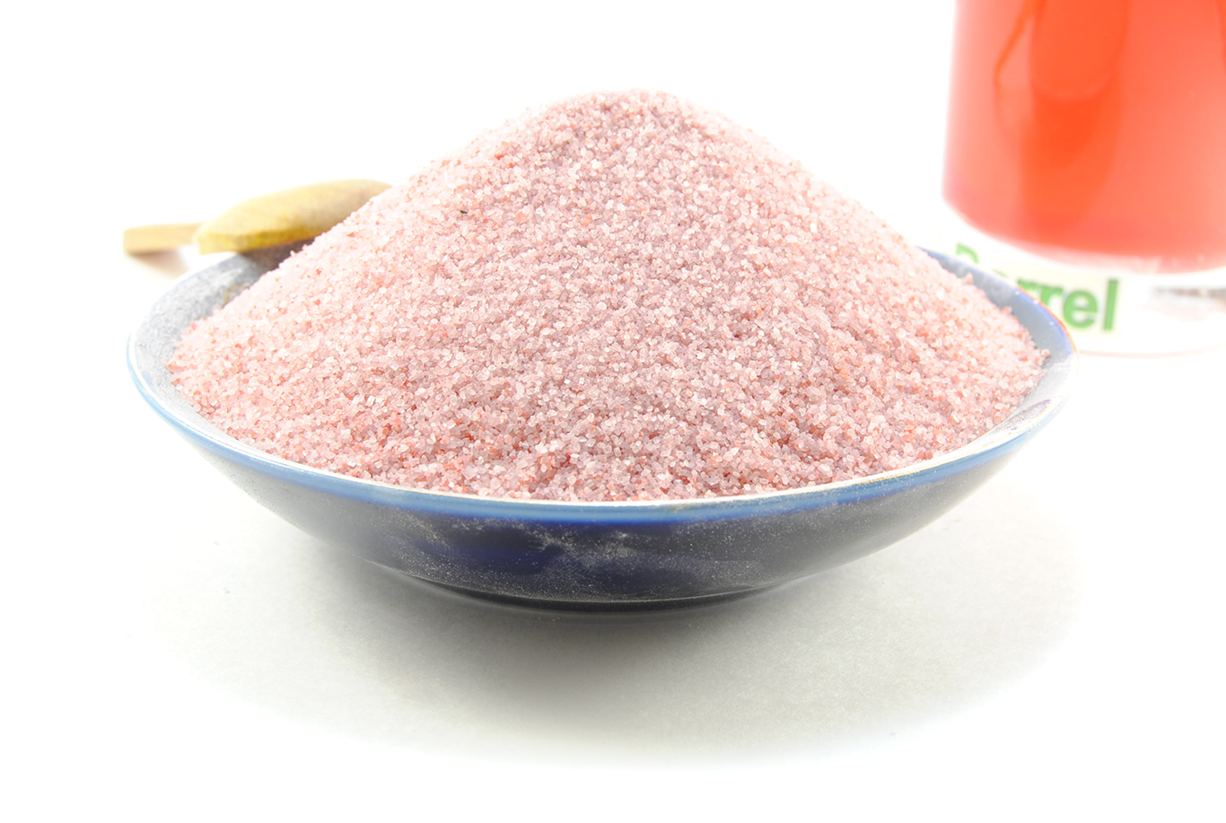 Cranberry Bulk Barrel